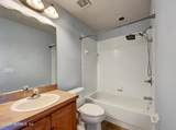 439 Cabernet Place - Photo 7