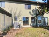 439 Cabernet Place - Photo 8