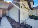 439 Cabernet Place - Photo 9