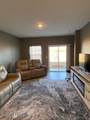 9053 Gifford Drive - Photo 4