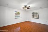 3040 Mary Lane - Photo 10