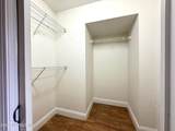 3040 Mary Lane - Photo 13