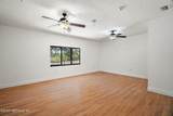 3040 Mary Lane - Photo 14
