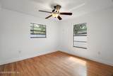 3040 Mary Lane - Photo 16