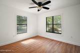 3040 Mary Lane - Photo 17