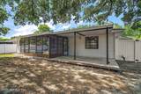3040 Mary Lane - Photo 21