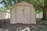 3040 Mary Lane - Photo 22