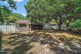 3040 Mary Lane - Photo 23
