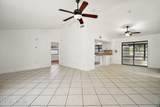 3040 Mary Lane - Photo 3