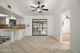 3040 Mary Lane - Photo 4