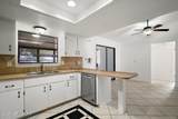 3040 Mary Lane - Photo 6