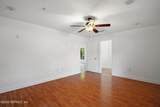 3040 Mary Lane - Photo 9