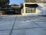 9123 Hare Avenue - Photo 1