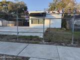 9123 Hare Avenue - Photo 2