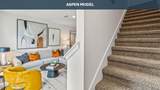 1685 Bridger - Photo 17