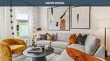 1685 Bridger - Photo 20
