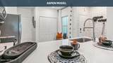 1723 Bridger - Photo 11