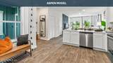 1723 Bridger - Photo 13