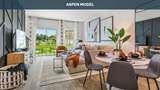 1723 Bridger - Photo 14