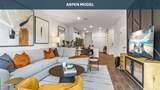 1723 Bridger - Photo 15