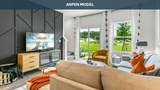 1723 Bridger - Photo 16