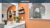 1723 Bridger - Photo 18