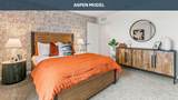1723 Bridger - Photo 25