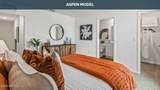 1723 Bridger - Photo 26