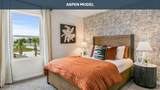 1723 Bridger - Photo 28