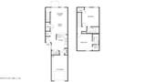 1723 Bridger - Photo 3
