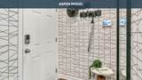 1723 Bridger - Photo 6