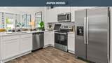 1723 Bridger - Photo 7
