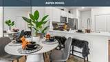 1723 Bridger - Photo 8