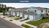 1704 Bridger - Photo 1