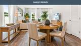1704 Bridger - Photo 12