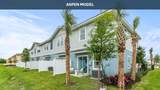 3575 Prancer Point - Photo 29