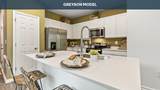 5628 Coppers Edge Lane - Photo 1