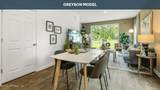 5628 Coppers Edge Lane - Photo 10