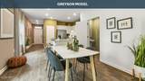 5628 Coppers Edge Lane - Photo 11