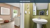 5628 Coppers Edge Lane - Photo 12