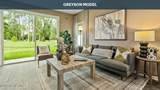 5628 Coppers Edge Lane - Photo 13
