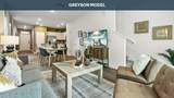5628 Coppers Edge Lane - Photo 15