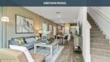 5628 Coppers Edge Lane - Photo 16