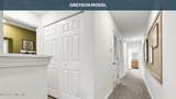 5628 Coppers Edge Lane - Photo 18