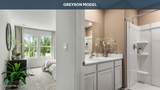 5628 Coppers Edge Lane - Photo 19