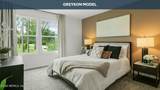 5628 Coppers Edge Lane - Photo 20