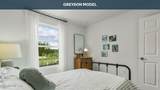 5628 Coppers Edge Lane - Photo 28