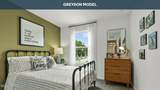 5628 Coppers Edge Lane - Photo 30