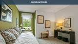 5628 Coppers Edge Lane - Photo 31