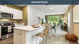 5628 Coppers Edge Lane - Photo 7